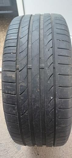 Sportiva - tomason - Ljetnja guma