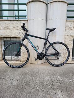 Trek - Compel CR600