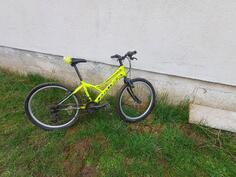 City Bike - ......