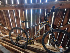 City Bike - ......