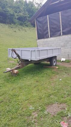 IMT - +38268571916