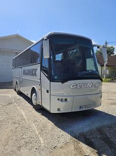 VDL BOVA - Futura 10