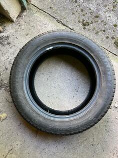 GoodYear - Efficient grip - Univerzalna guma