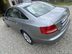 Audi - A6 - 20