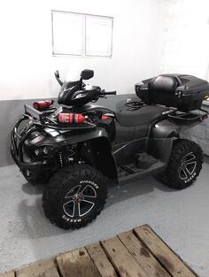 Access - 650