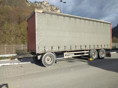 Krone - cc
