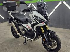 Honda - x-adv 750