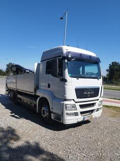 Prevoz tereta - Transferi i transport