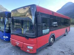MAN - 14280 HOCL/E3