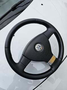 Volan za Golf 5 god. 2010, 2003