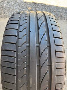 Bridgestone - Ljetnje - Ljetnja guma