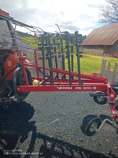 FPM - RS 300
