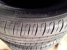 Pirelli - Scorpion 4×4 SUV - Ljetnja guma