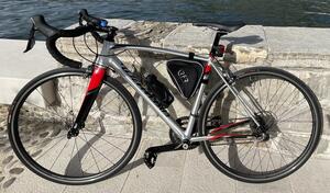Specialized - Allez