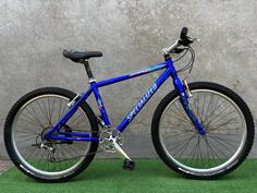 Specialized - Specialized