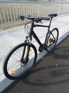 Scott - Sub cross