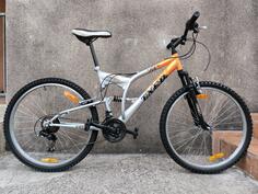 Shimano - TXED