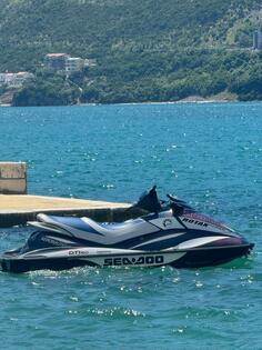 Sea-Doo - GTI 130
