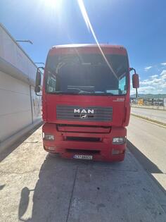 MAN - 26.430