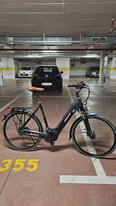 Ostalo - Velo de Ville Premium AEB900