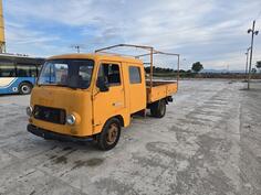 TAM - 2001