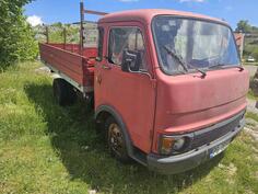 Zastava - Om