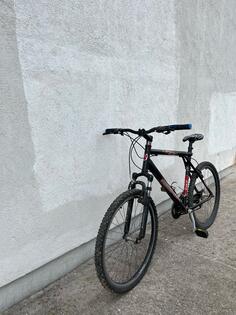 Shimano - Aggressor