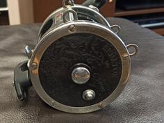 Mašinica za ribolov - Penn 115L2 Senator 9/0