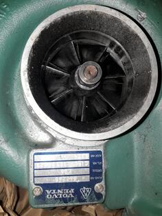 Turbine