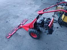 IMT - 407