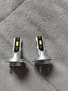 LED sijalice