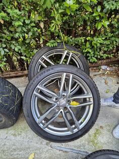 Ostalo felne i razne vrste guma i felgi gume