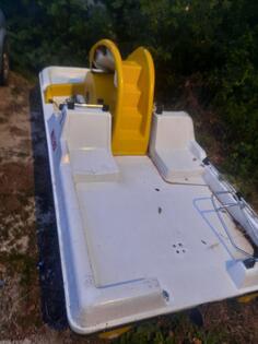 Pedalina d