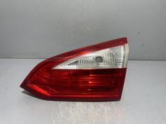 Desno stop svjetlo za Ford - Focus    - 2011-2014