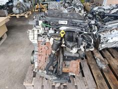 Motor za Automobile - Ford - Kuga    - 2013-2016