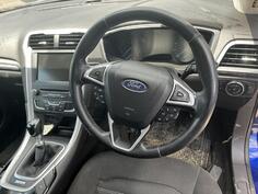Volan za Mondeo god. 2014-2019