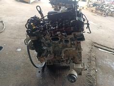 Motor za Automobile - Ford - Ranger    - 2016