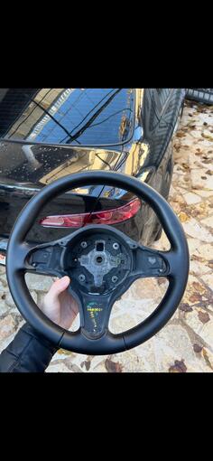 Volan za 159 god. 2008