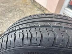 Hankook - Ljetnja Guma Rezervna  - Ljetnja guma