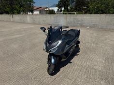Honda - FORZA 350 ABS