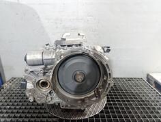 Mjenjači za Automobile - Volkswagen - Golf 8    - 2019