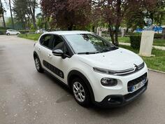 Citroen - C3 - 1.5