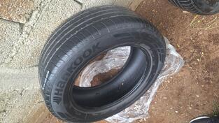 Hankook - SUV - Ljetnja guma
