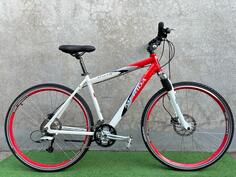 Merida - XT
