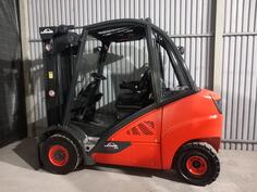 Linde - H 30 D