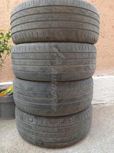 Hankook - 205 55 r16 ljetnje - Ljetnja guma