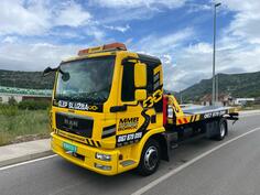 MAN - Tgl 8-180