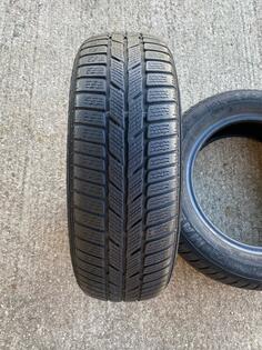 Semperit - Speed Grip - Univerzalna guma
