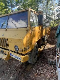 TAM - Tam110t10
