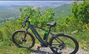 Author - ELEKTRIČNI 2024